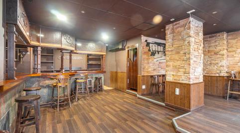 Foto 5 von Geschaftsraum zum Verkauf in Calle Castillo de Gauzón, 18, Piedras Blancas, Castrillón