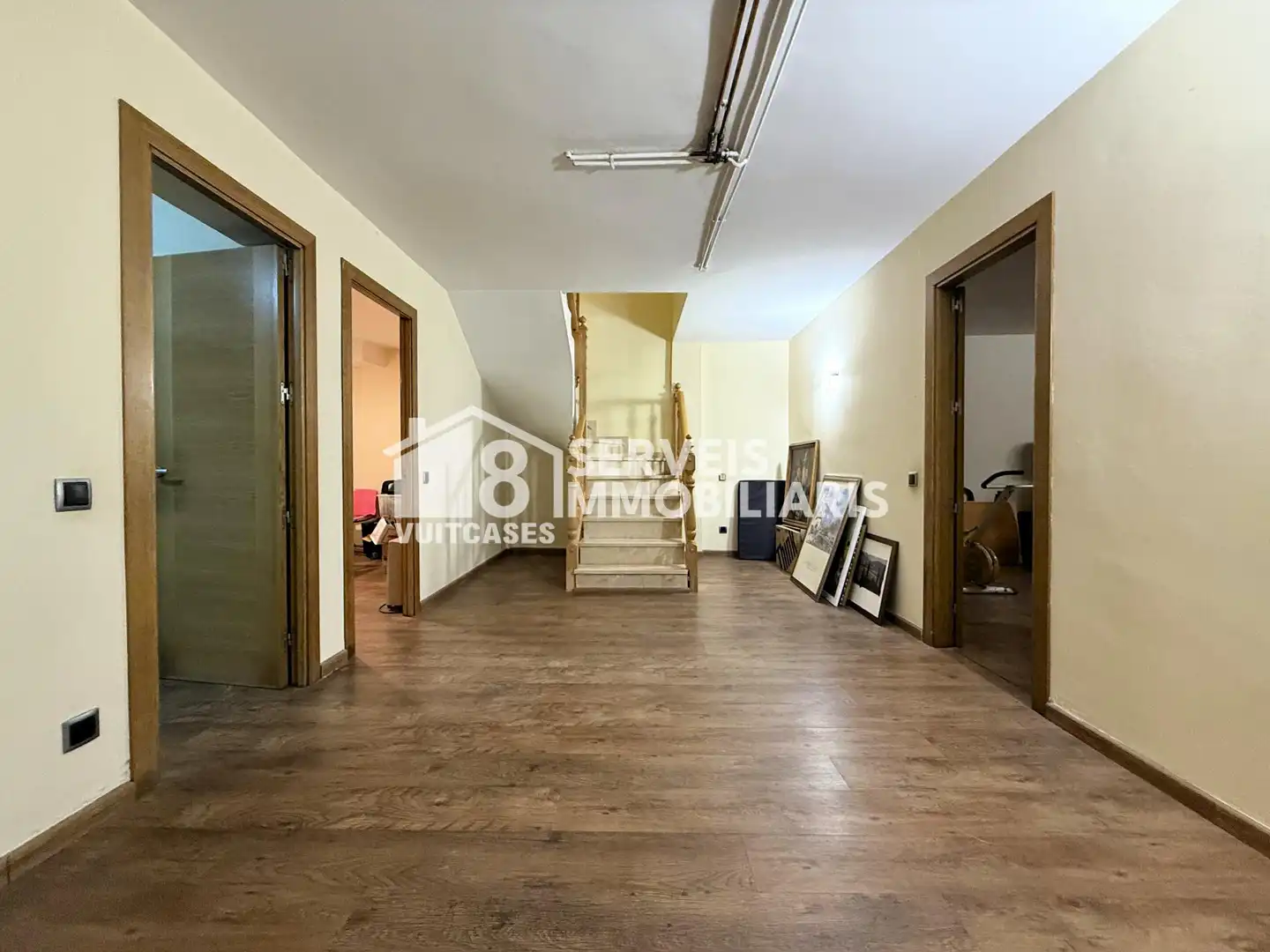 Casa a schiera con piscina in vendita a de l'Estany 15, imagen 26