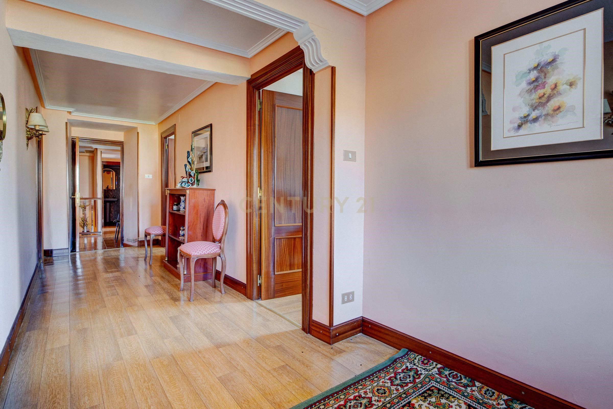 Casa o xalet en venda en Valle de Valdebezana