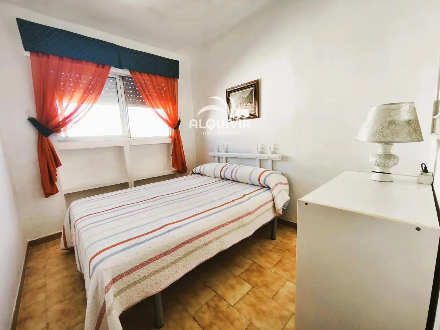 Appartamento con terrazza in vendita a Matalascañas, imagen 5
