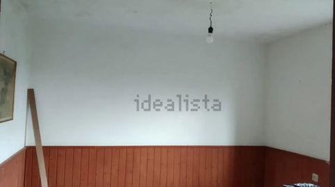 Foto 5 de Casa o chalet en venta en Lugar de Santaminia, Brión, A Coruña