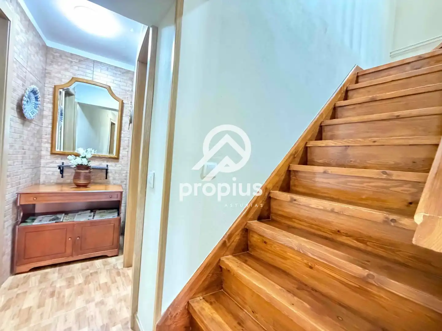 Villa mit Terrasse zum Verkauf in Celoriu, imagen 52