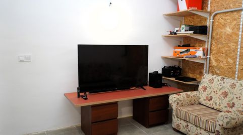 Photo 5 of Houses for sale in San Cristóbal - Playa de la Laja, Las Palmas de Gran Canaria