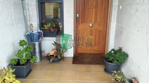 Photo 2 of Single-family semi-detached for sale in Coles, Ourense