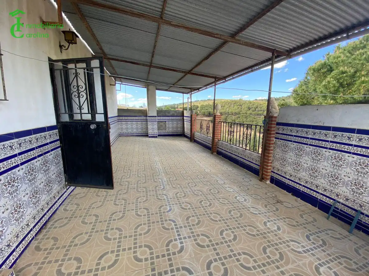 Casa en venda a Juan Ortega, imagen 34