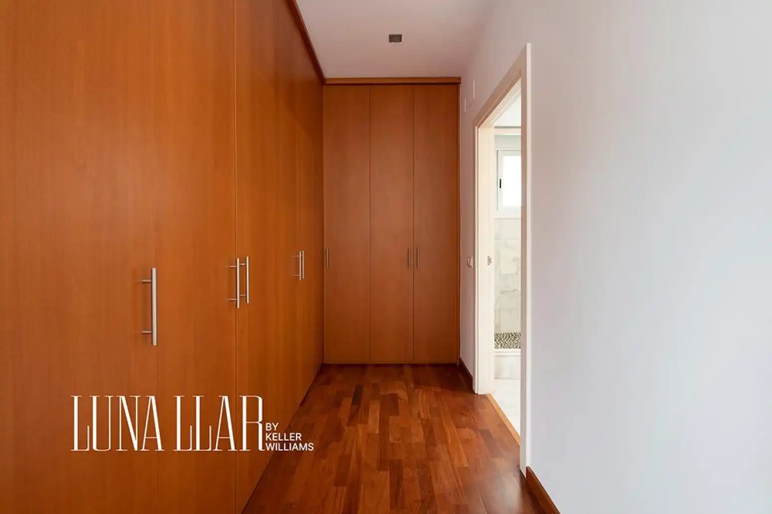 Houses for sale in Castelldefels  with Air Conditioner, Heating and Parquet flooring