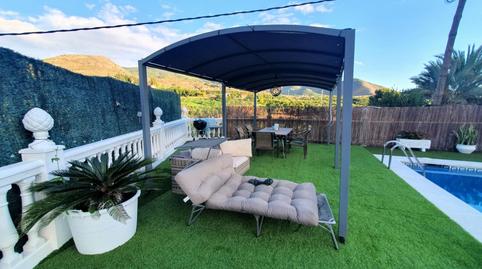 Photo 4 of House or chalet for sale in Los Tablones - La Garnatilla, Granada