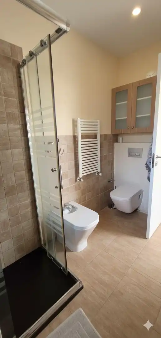 Maison avec piscine à vendre à Cala Cransc, imagen 14