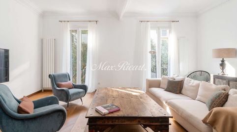 Photo 3 of Flat for rent in N/a, Dreta de l'Eixample, Barcelona Capital