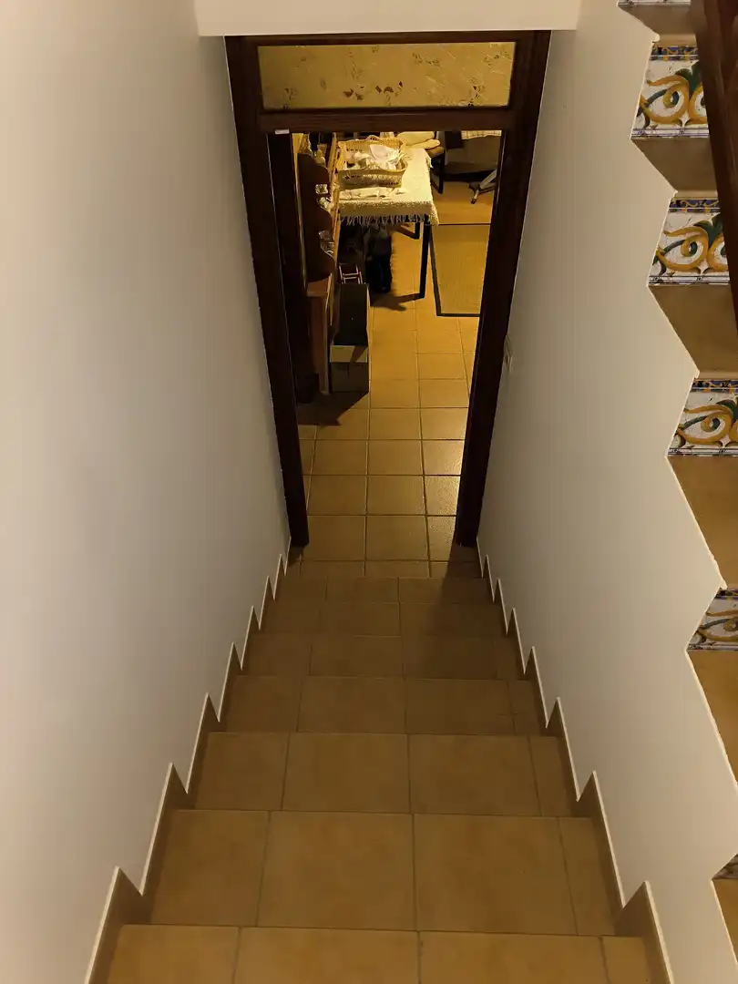 Casa o chalet en venta en Cambre