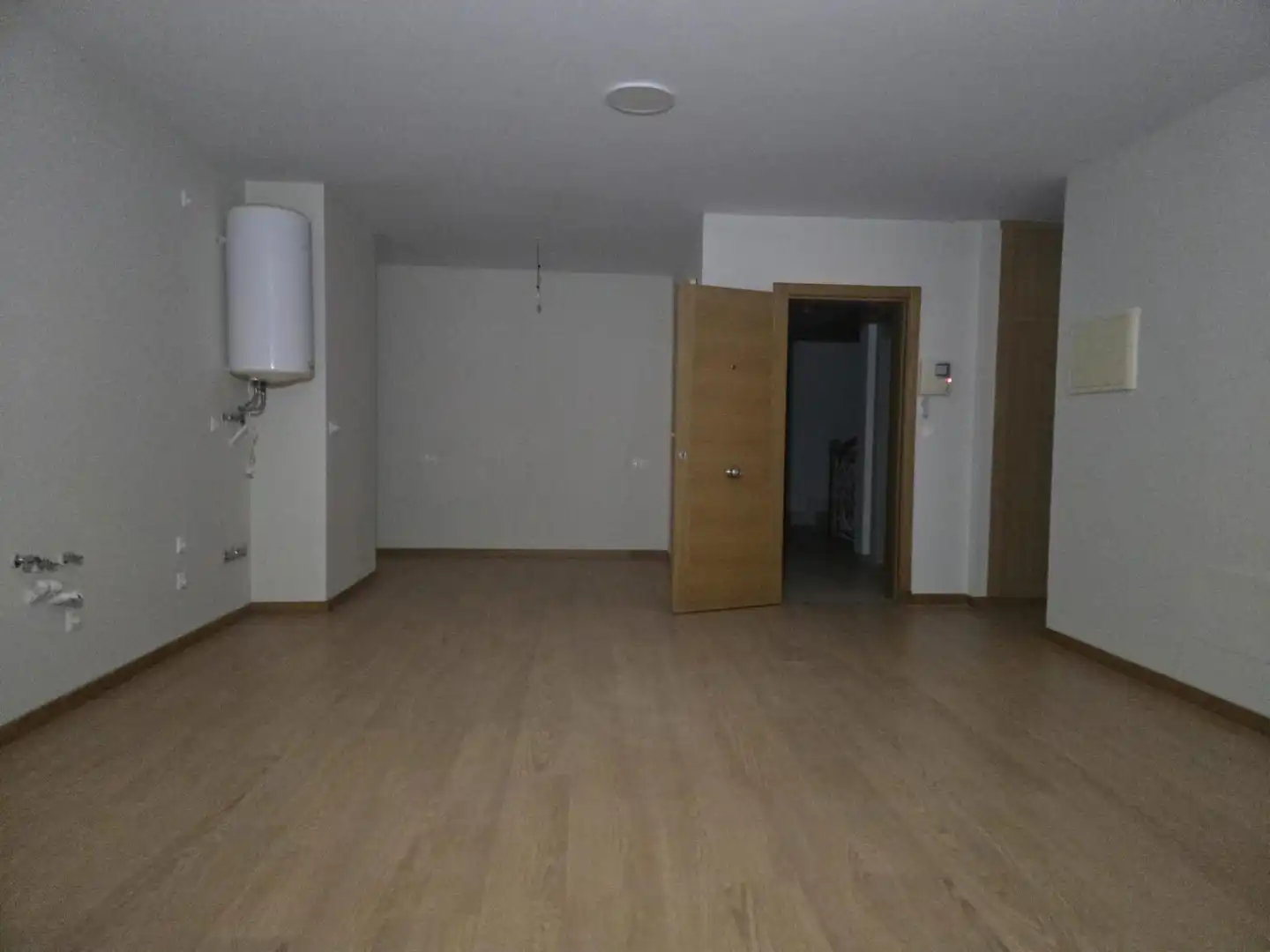 Mini appartamento con ascensore in vendita a Rodríguez Murias 21, imagen 16
