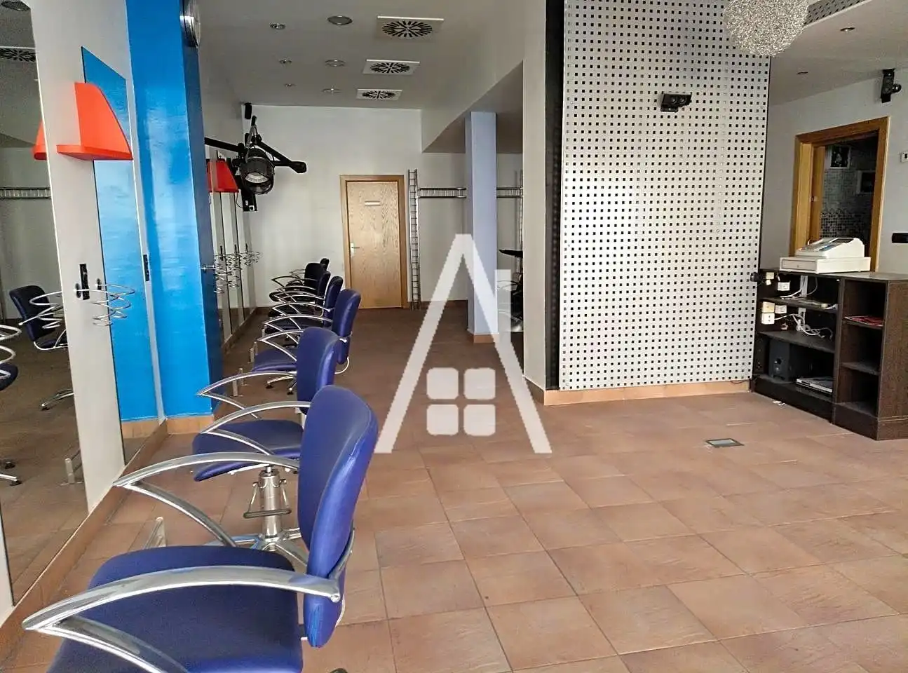 Gewerbefläche zum Verkauf in Errekalde, imagen 9