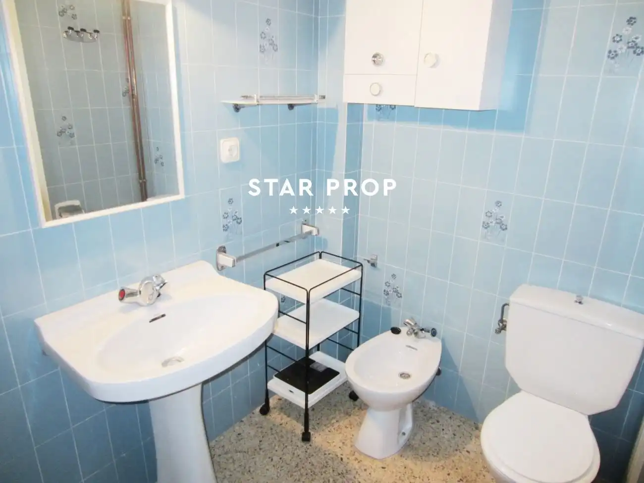 Flat for sale in Carboneres - La Farella, imagen 6