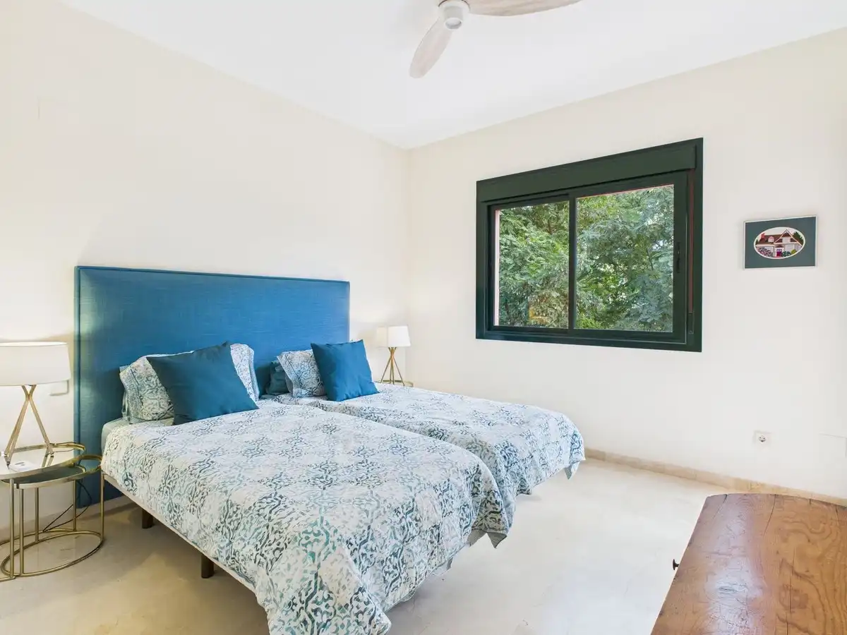 Chalet con piscina en venta en Carretera de Cádiz 340, imagen 44