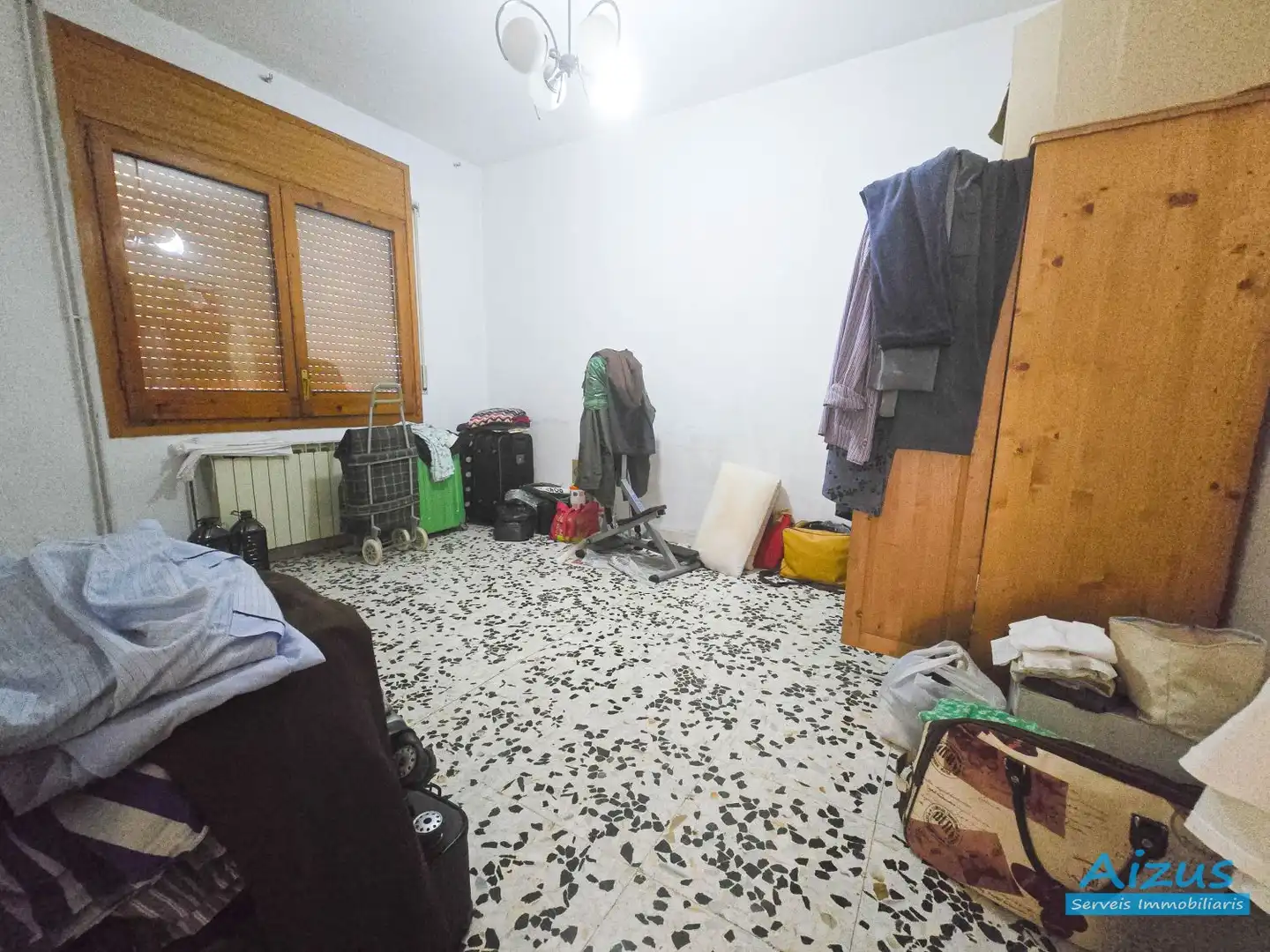 Maison avec jardin à vendre à Corbera de Llobregat, imagen 28
