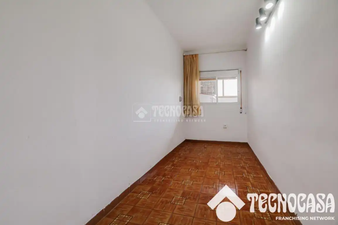 Habitación de Piso en venta en Barcelona