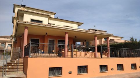 Precioso chalet en la provincia de Jaen, imagen 2