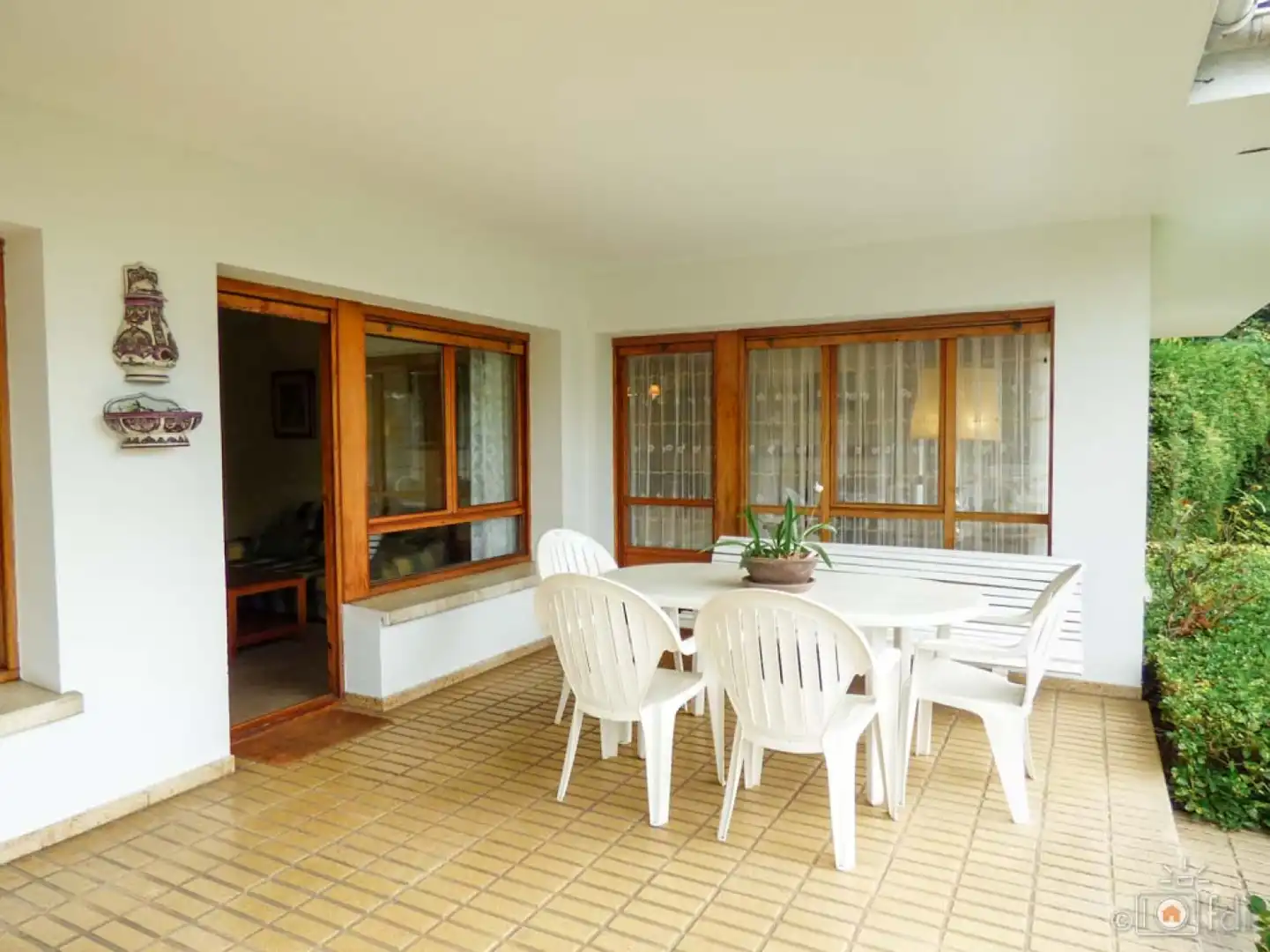 Haus zum Verkauf in Somió - Cabueñes, imagen 62