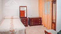 Bedroom of Flat for sale in  Córdoba Capital  with Terrace