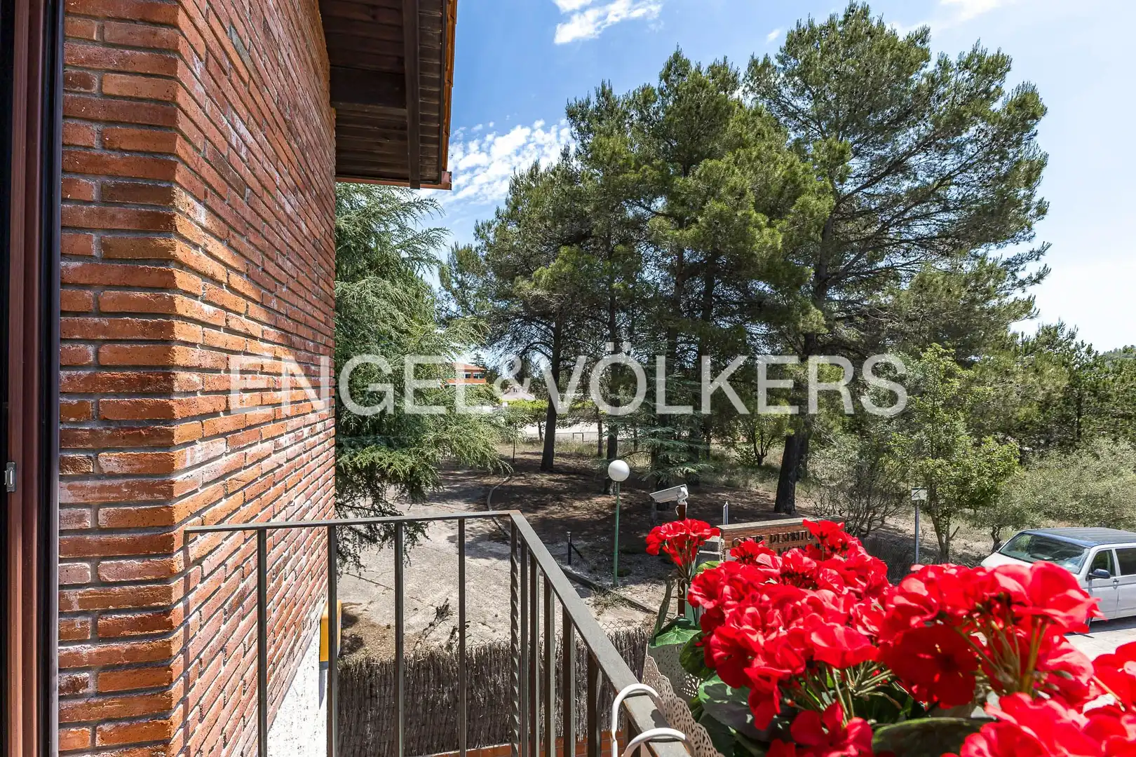 Maison avec piscine à vendre à Carrer Rascler, imagen 51