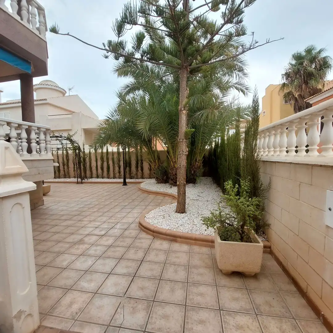 Casa o chalet en venta en Polígono Y, 6, Playa del Galán