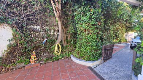 Photo 3 of House or chalet for sale in Solymar, Málaga