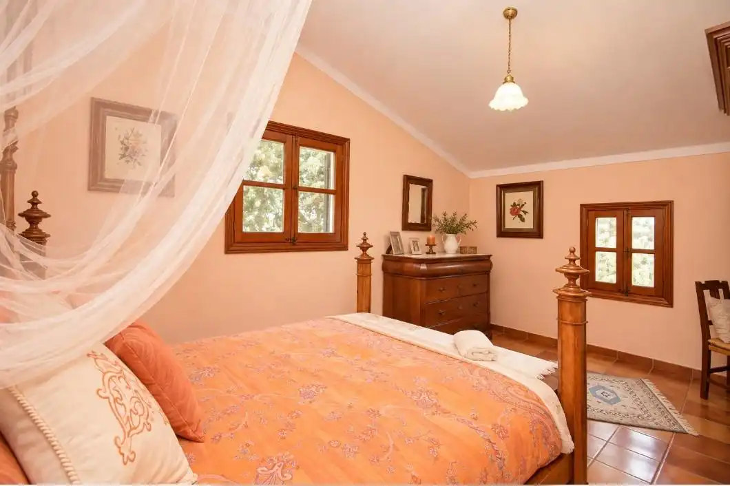 Country house with pool for sale in Centro, imagen 29