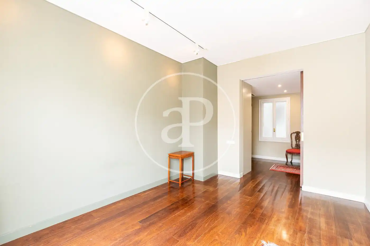 Piso con ascensor en venta en Carrer dels Valero, imagen 41