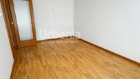 Bedroom of Flat for sale in  Barcelona Capital  with Heating and Terrace
