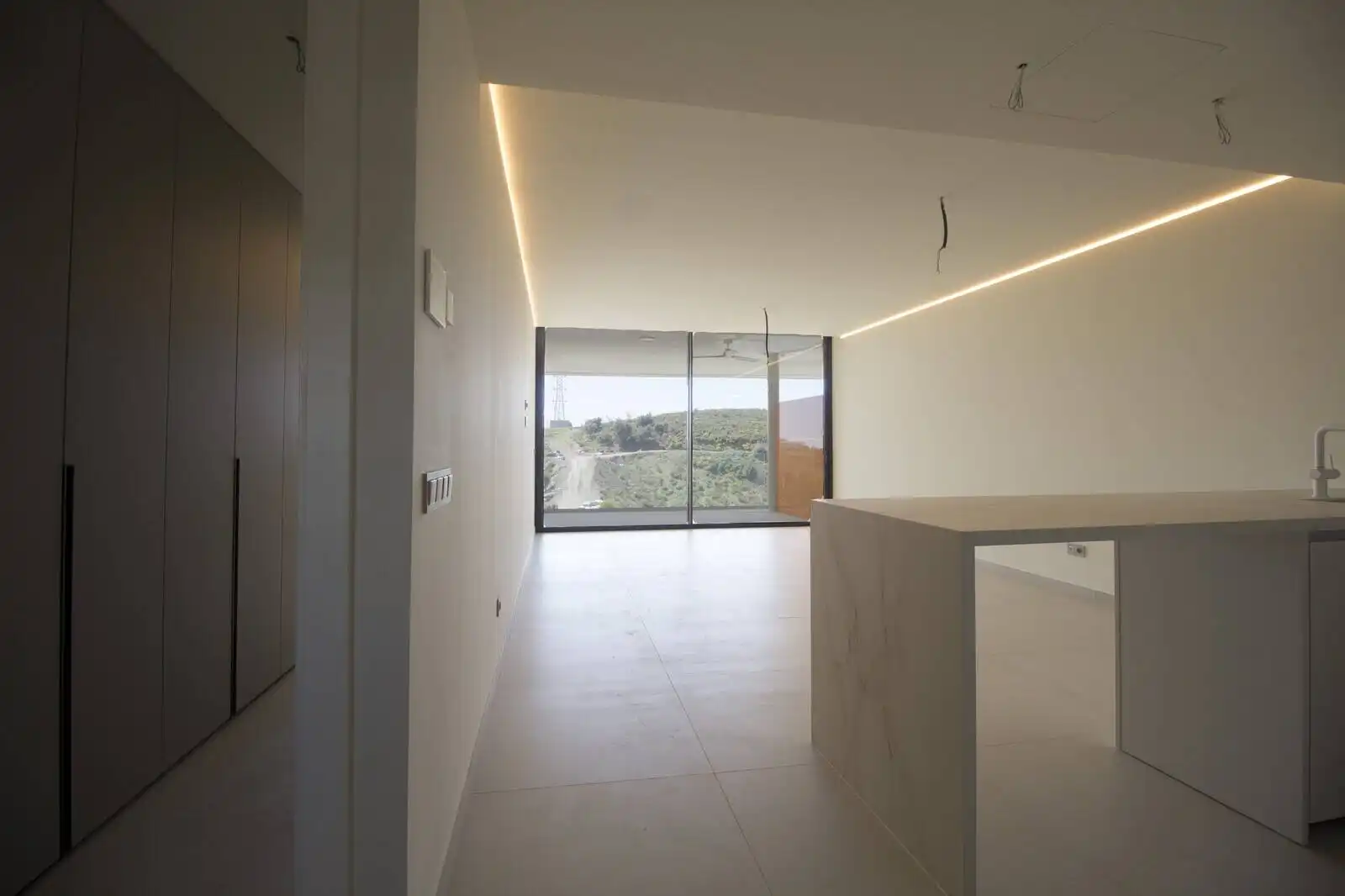 Apartamento con terraza en venta en Torreblanca del Sol, imagen 13