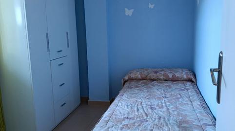 Photo 3 of Attic for sale in Nou Eixample Sud,  Tarragona Capital