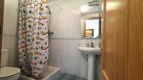 Foto 2 de Apartamento en venta en Centre, Roses