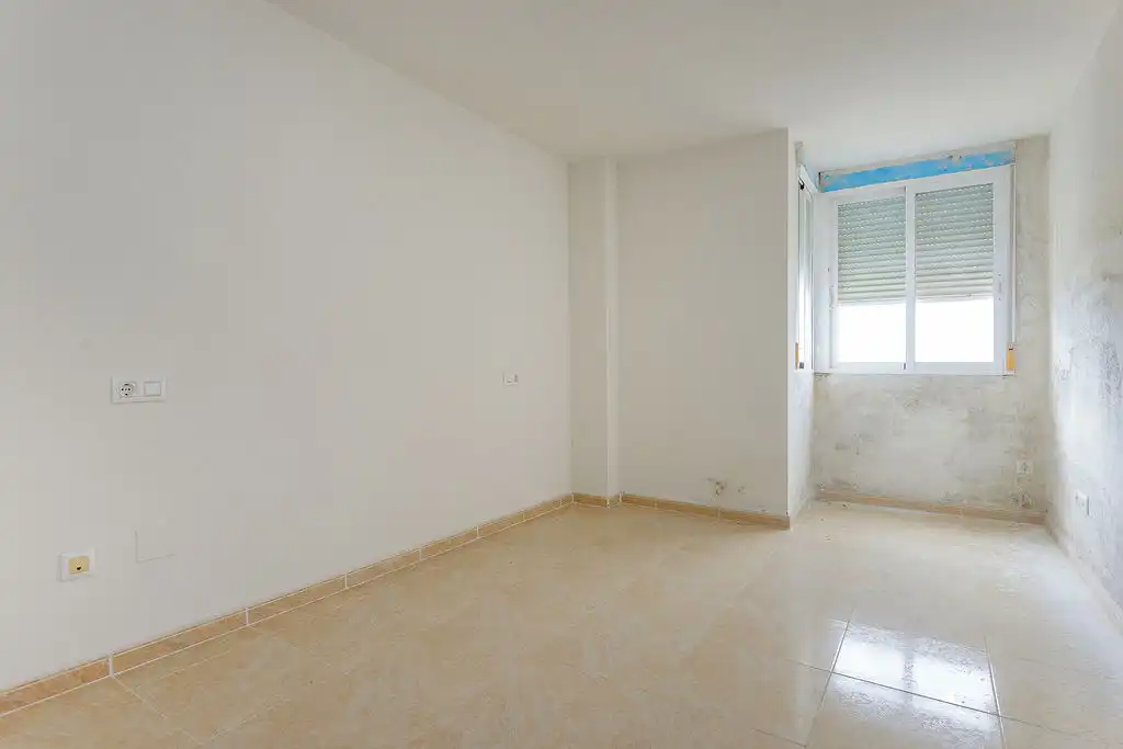 Piso en venta en Cmo. Devesa-Bn, imagen 6