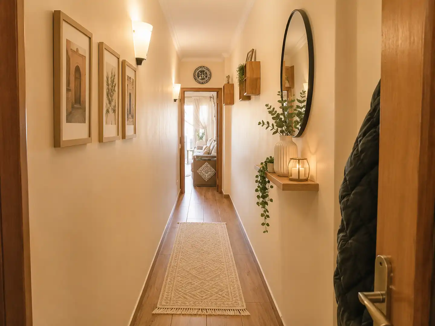 Apartament en venda en Palafrugell amb Calefacció i Terrassa
