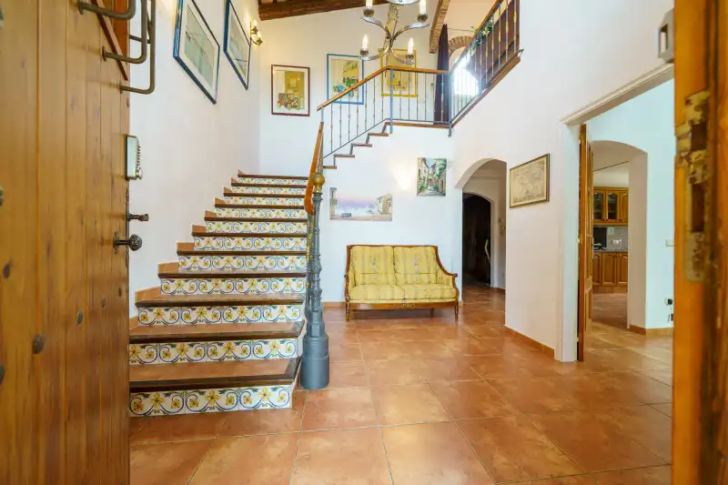 Maison avec piscine à vendre à Peralada, imagen 7