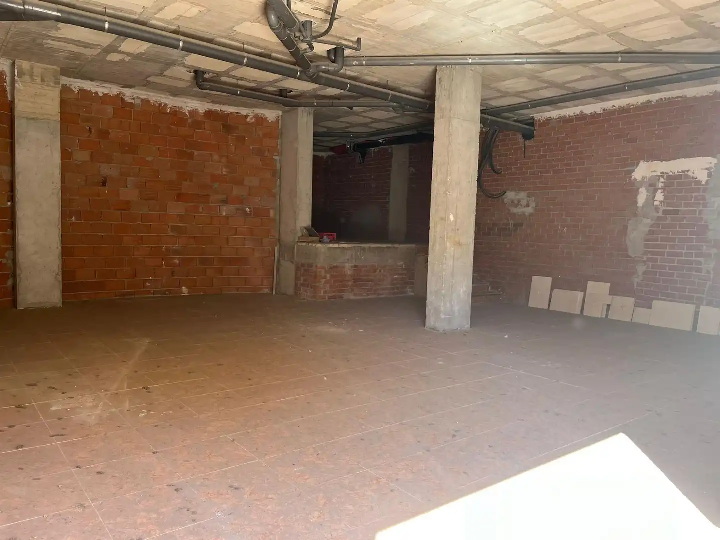 Gewerbefläche zum Verkauf in Almoradí, imagen 2