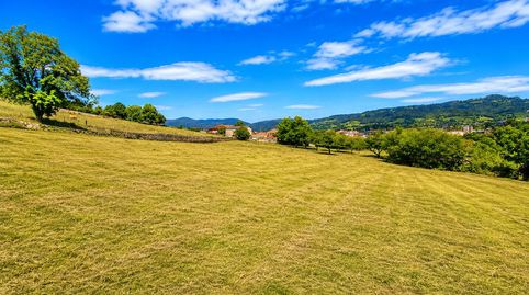 Photo 4 of Residential for sale in Grado, Asturias