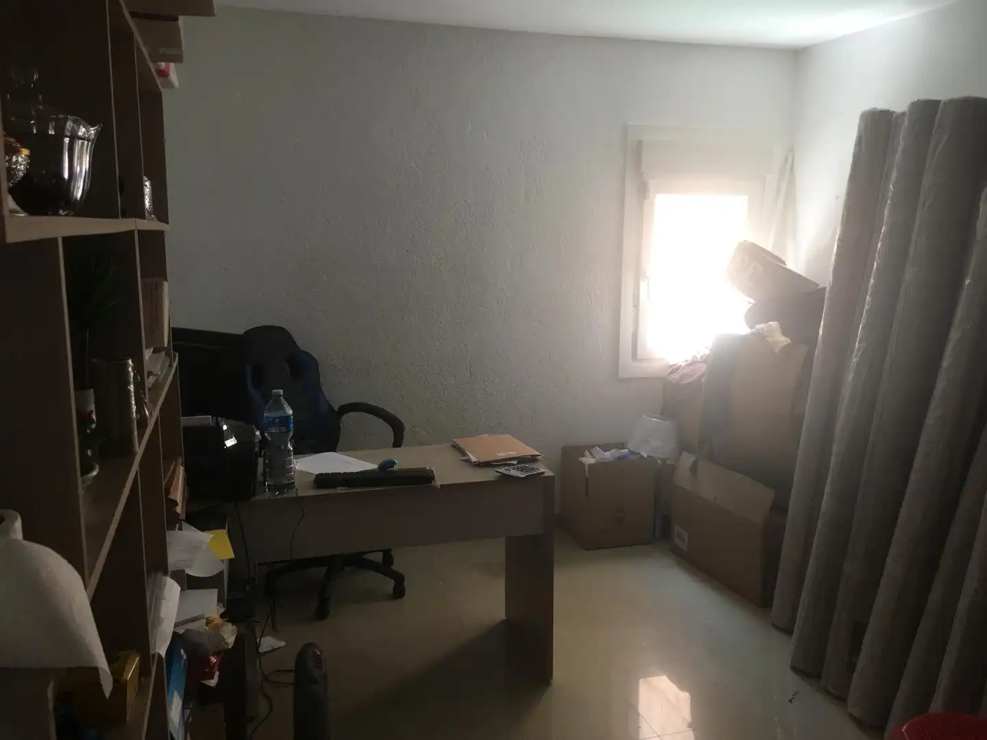 Local comercial en alquiler en Barri dels Escriptors, imagen 9