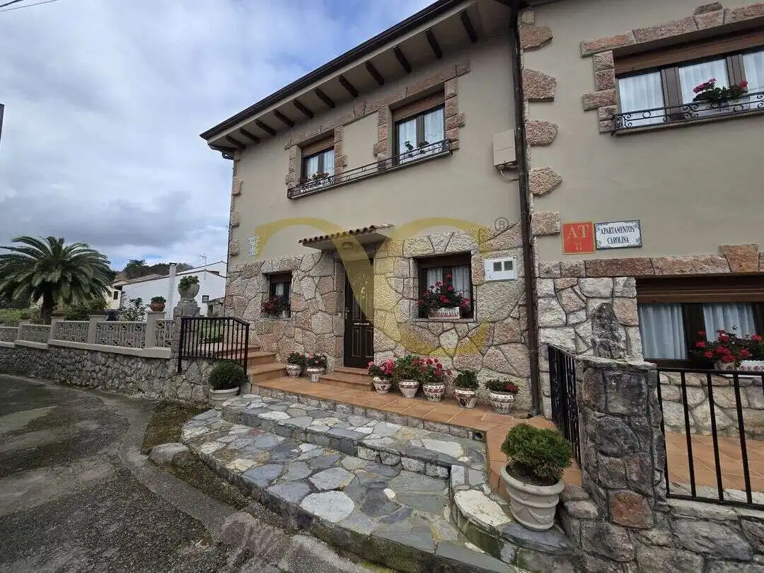 Haus mit Garten zum Verkauf in Celoriu, imagen 33