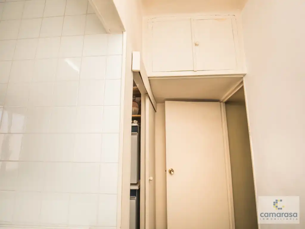Piso en venta en Ávila con Calefacción