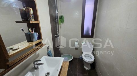 Foto 5 de Planta baixa en venda a San Pedro - Gabriel Miró - María Guerrero, La Línea de la Concepción