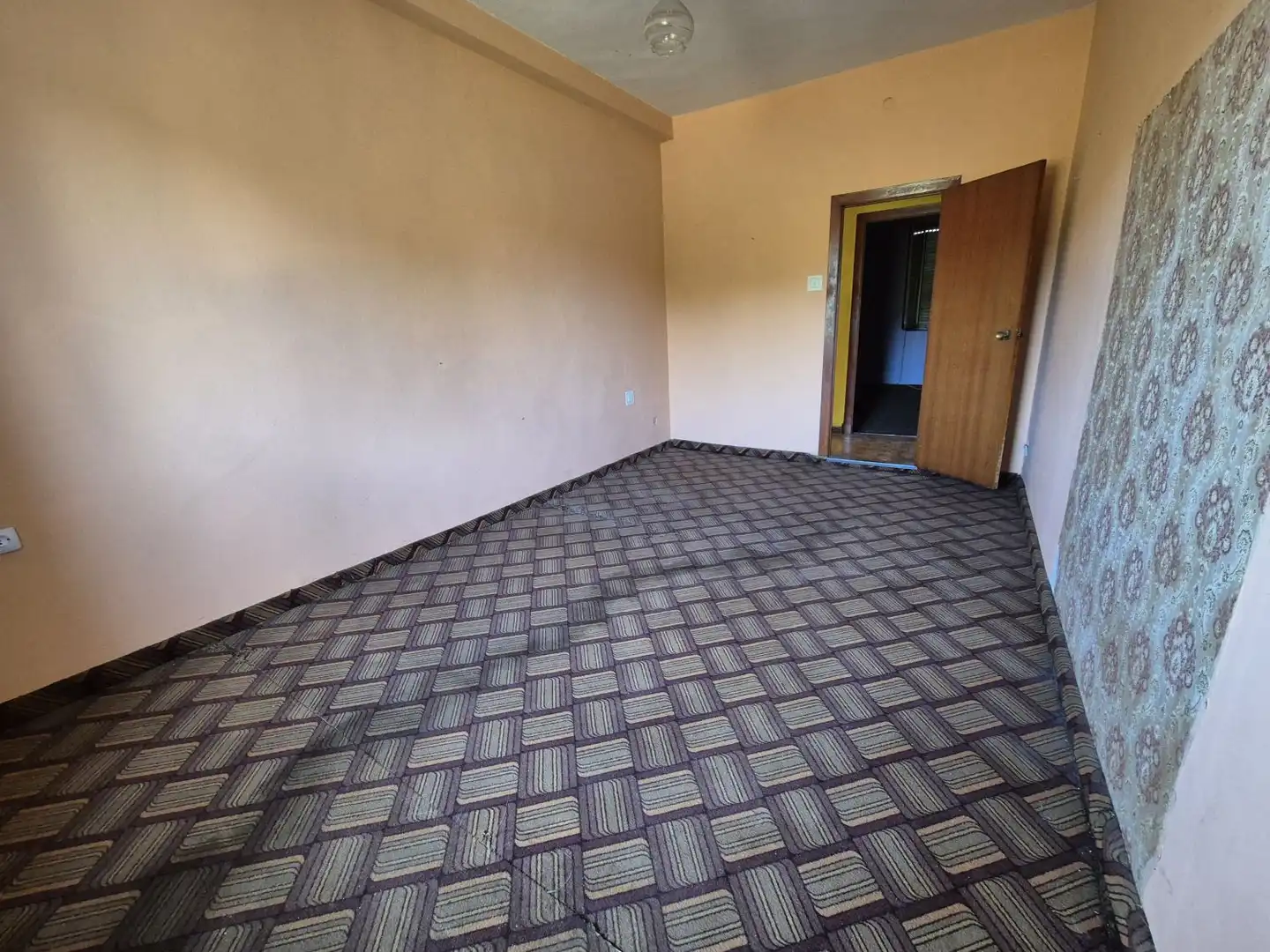 Maison à vendre à Grado, imagen 7