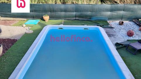 Foto 5 de Casa o xalet en venda a Carrer Portbou, Cabrera d'Anoia, Barcelona