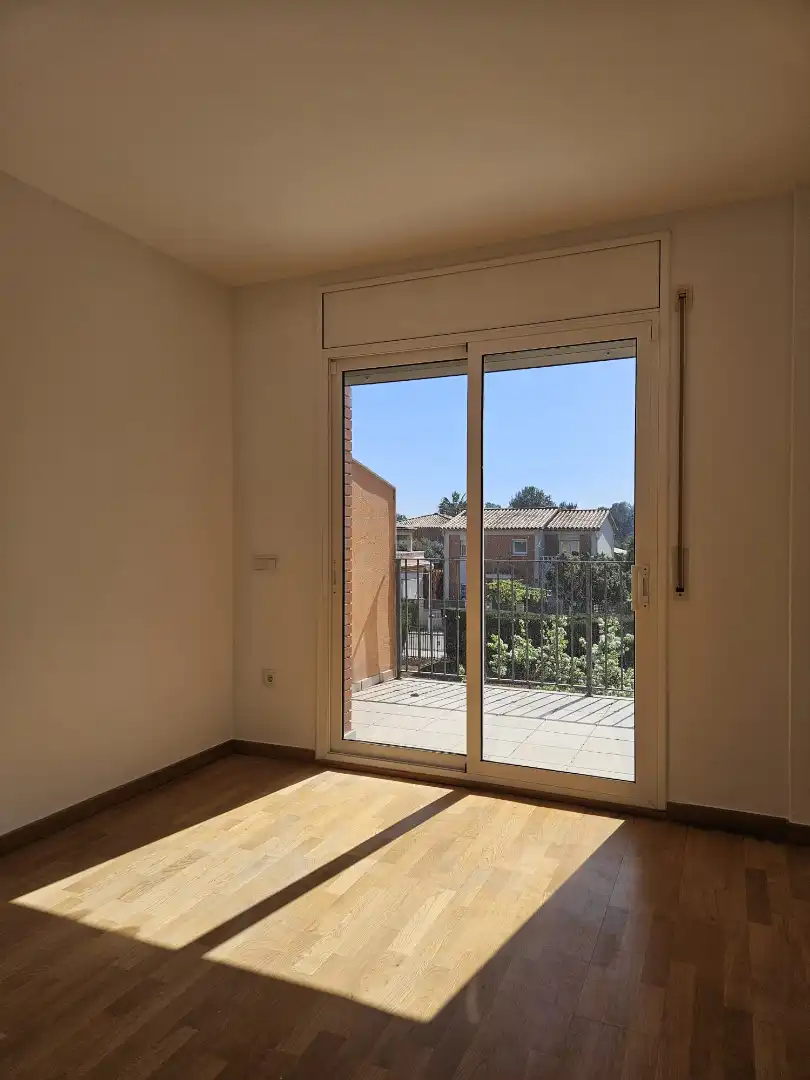 Balcony of Detached homes for sale in Salou  with Air Conditioner, Heating and Private garden