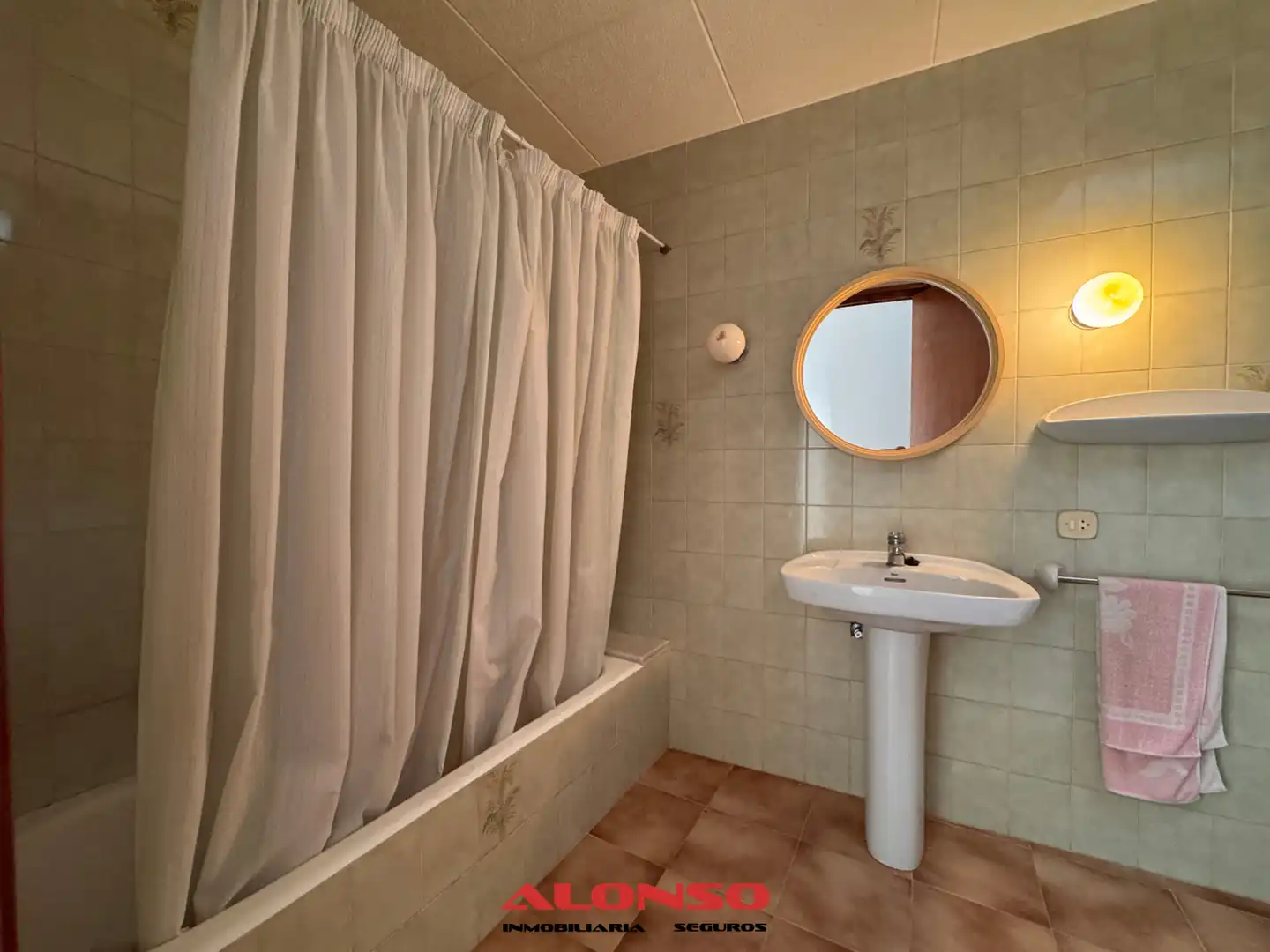 Villa mit Pool zum Verkauf in Carrer Hernán Cortés, imagen 23