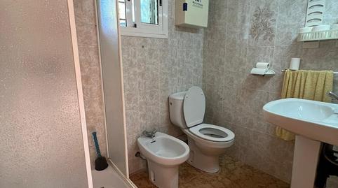 Photo 4 of Land for sale in Tordera pueblo, Barcelona