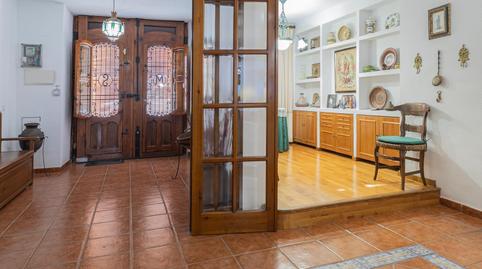 Foto 4 de Finca rústica en venda a Mogente / Moixent, Valencia