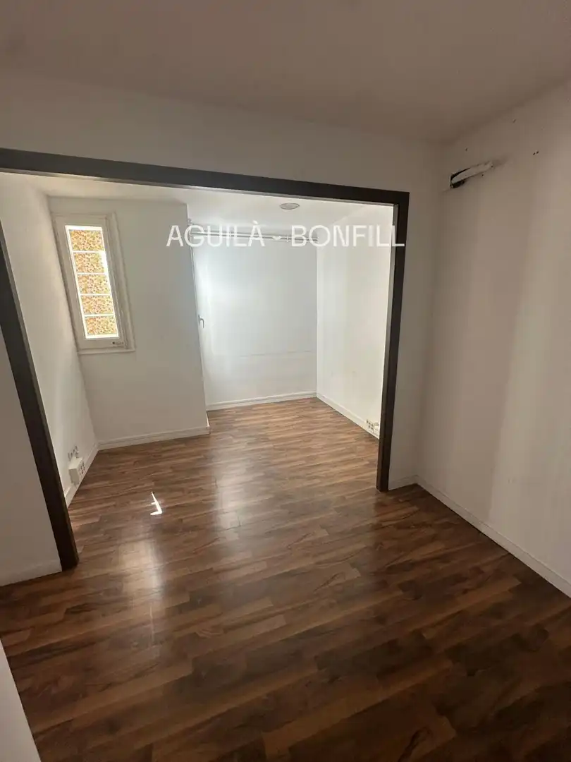 Office for rent in Balmes, 184, Sant Gervasi- Galvany