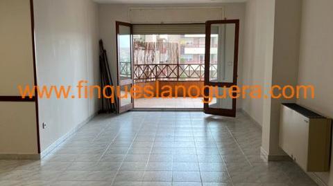 Foto 3 de Pis en venda a Balaguer, Lleida