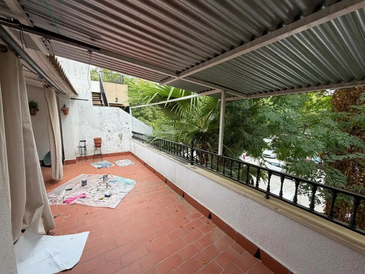 House for sale in Calle Belén 13, imagen 38